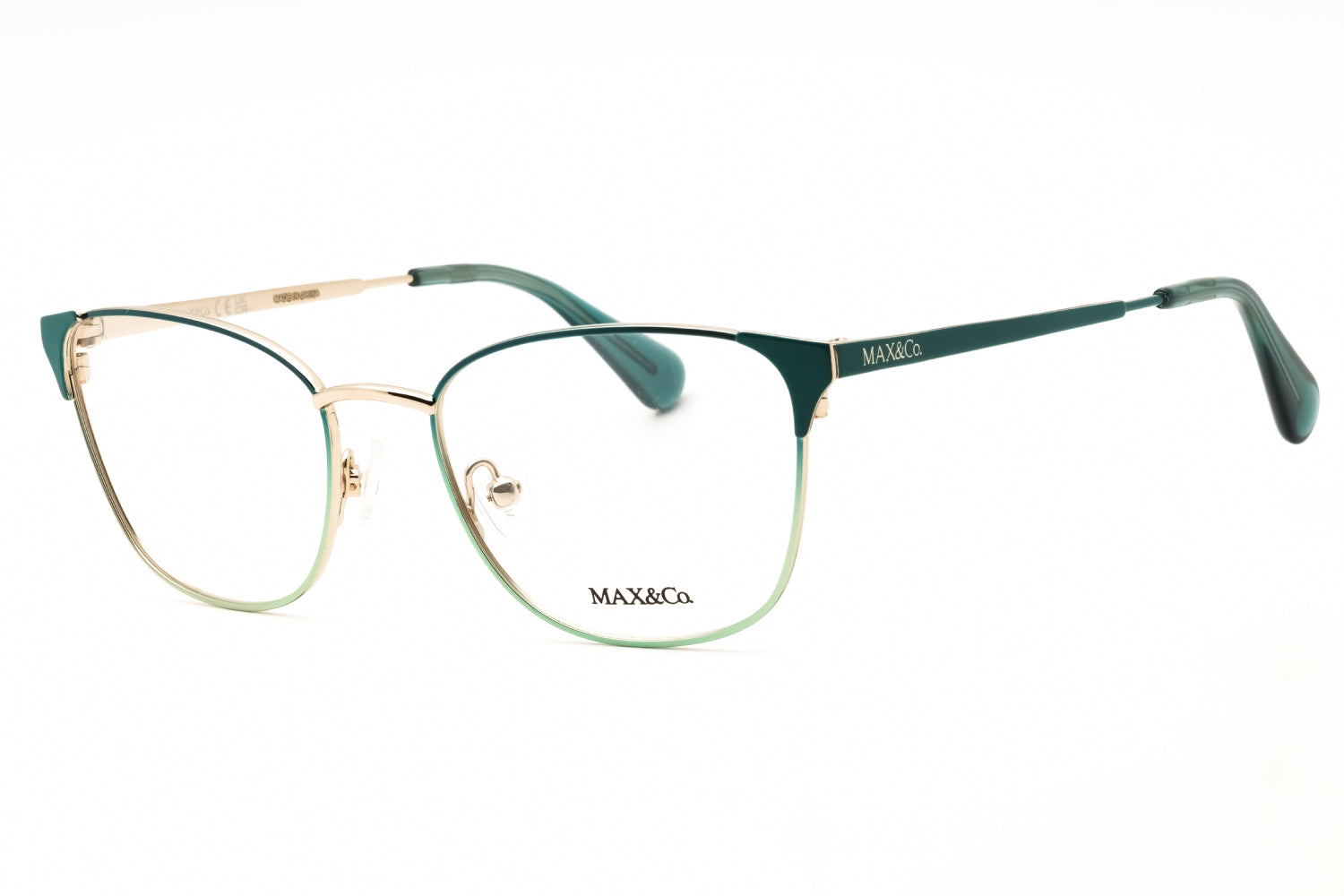 Max & Co Max & Co MO5118 Eyeglasses