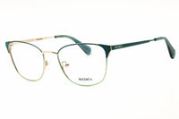 Max & Co Max & Co MO5118 Eyeglasses