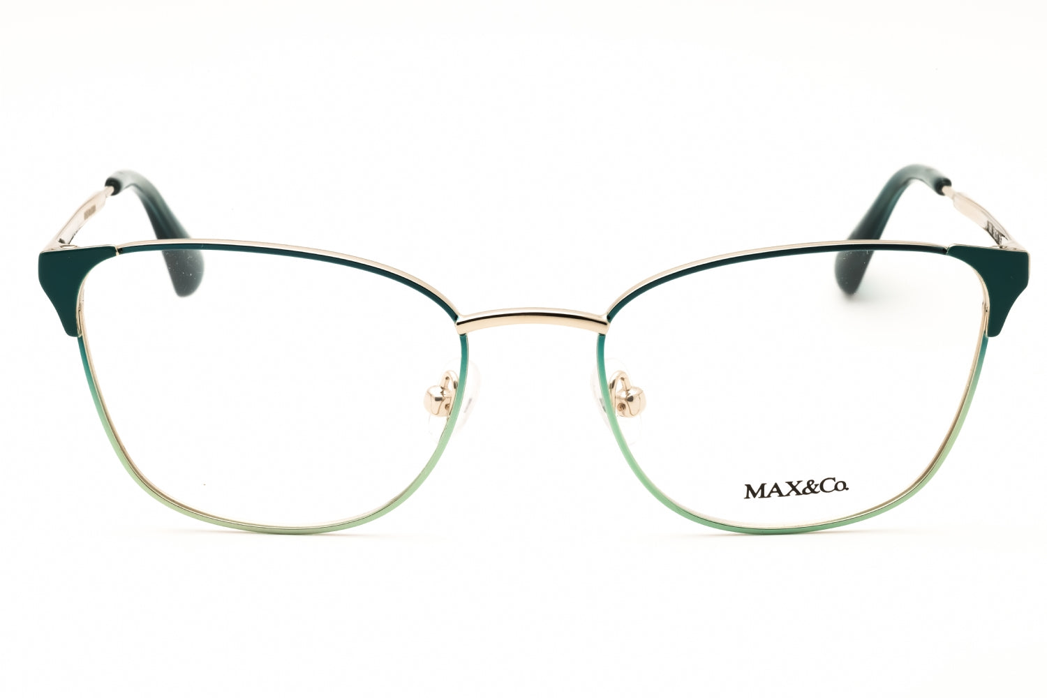 Max & Co Max & Co MO5118 Eyeglasses