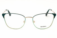 Max & Co Max & Co MO5118 Eyeglasses
