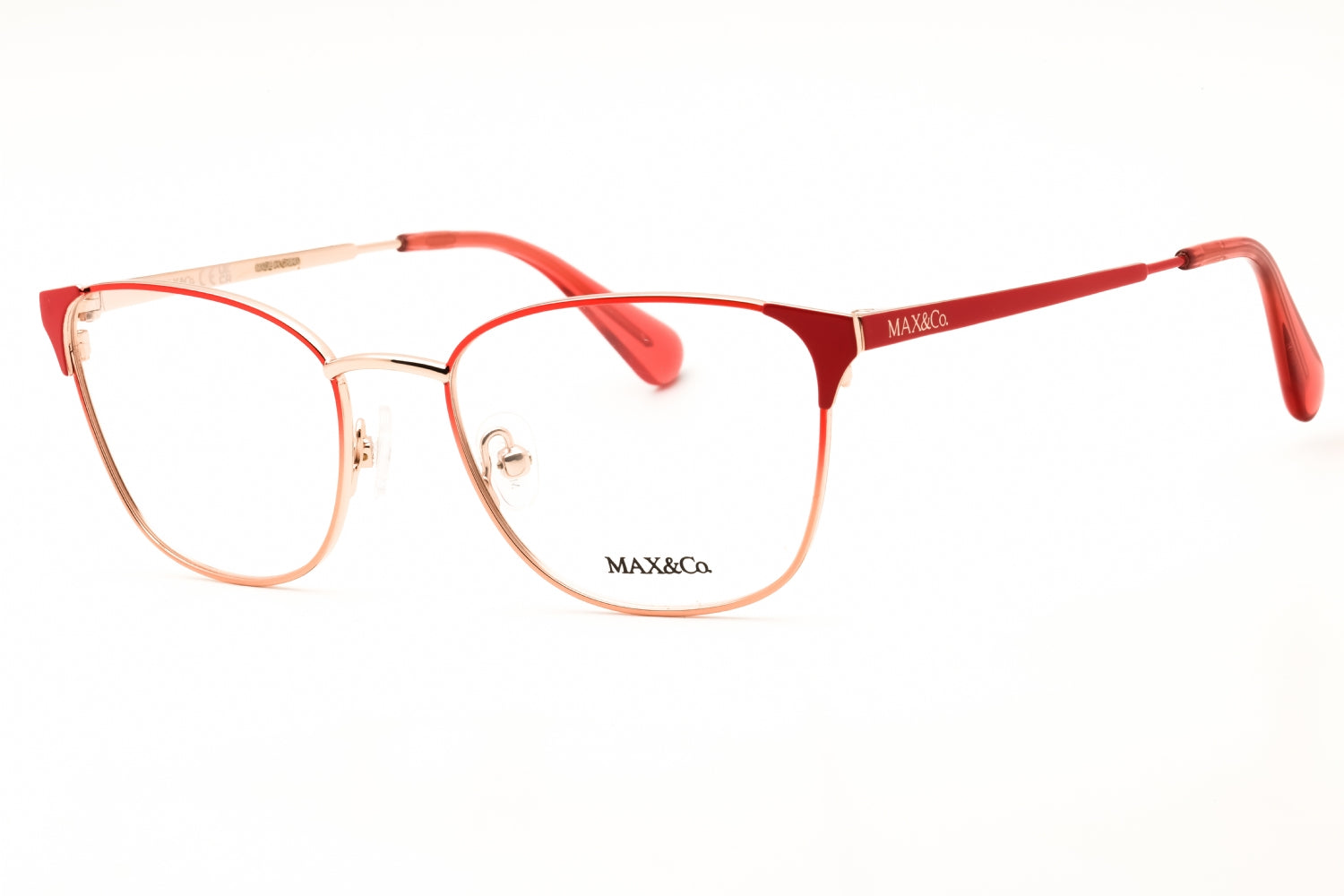 Max & Co Max & Co MO5118 Eyeglasses