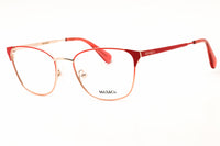 Max & Co Max & Co MO5118 Eyeglasses