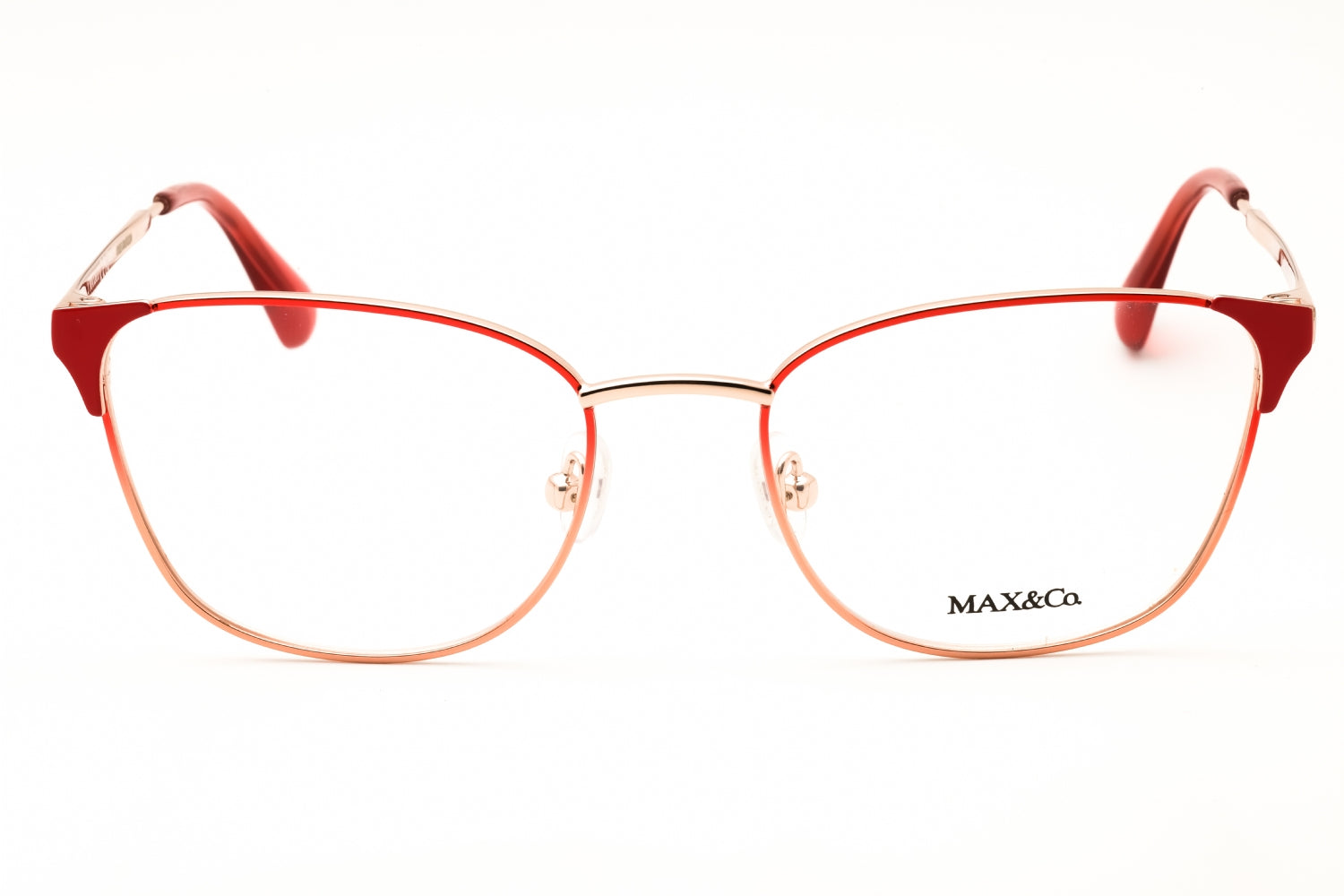Max & Co Max & Co MO5118 Eyeglasses