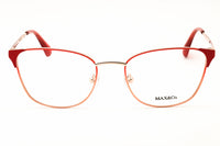 Max & Co Max & Co MO5118 Eyeglasses