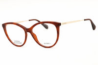 Max & Co Max & Co MO5120 Eyeglasses
