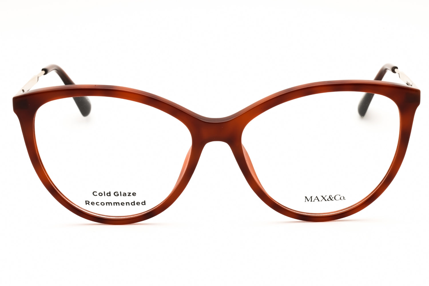 Max & Co Max & Co MO5120 Eyeglasses