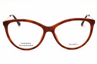 Max & Co Max & Co MO5120 Eyeglasses