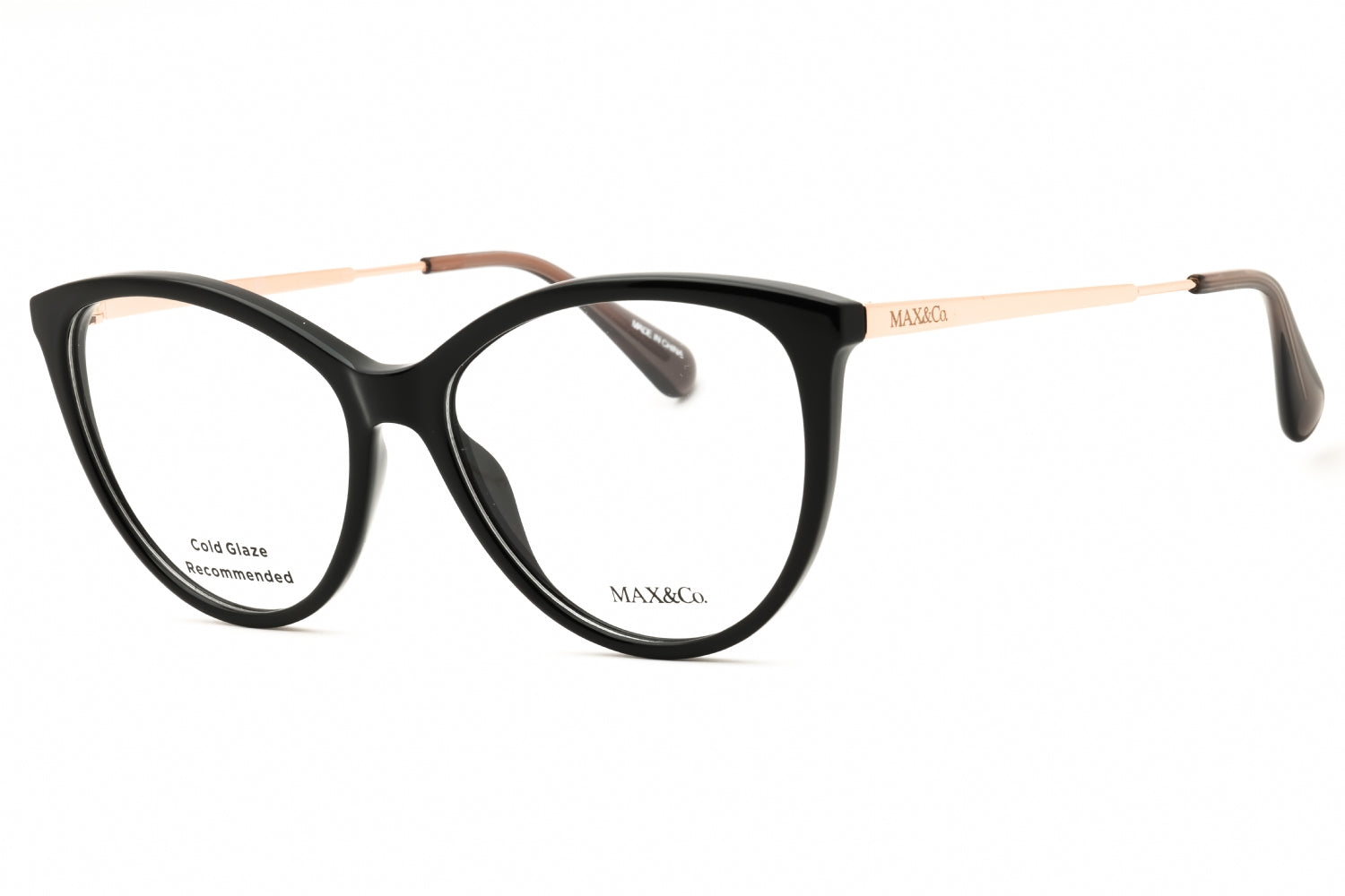 Max & Co Max & Co MO5120 Eyeglasses