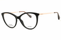 Max & Co Max & Co MO5120 Eyeglasses