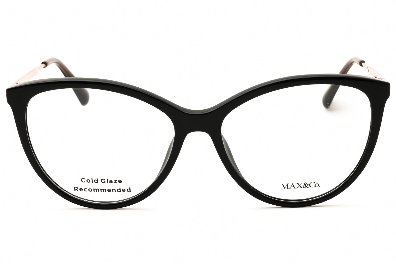 Max & Co Max & Co MO5120 Eyeglasses