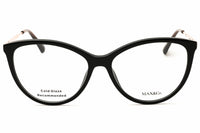 Max & Co Max & Co MO5120 Eyeglasses