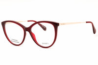 Max & Co Max & Co MO5120 Eyeglasses