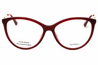 Max & Co Max & Co MO5120 Eyeglasses