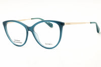 Max & Co Max & Co MO5120 Eyeglasses