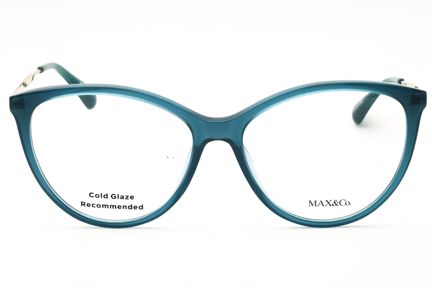 Max & Co Max & Co MO5120 Eyeglasses