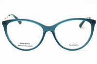 Max & Co Max & Co MO5120 Eyeglasses