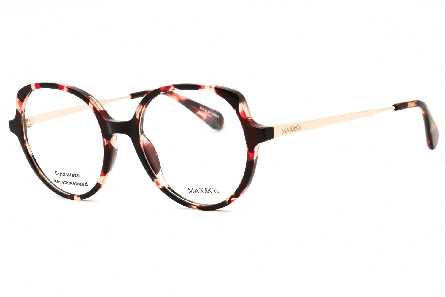 Max & Co Max & Co MO5121 Eyeglasses