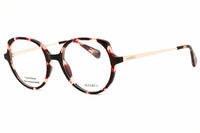 Max & Co Max & Co MO5121 Eyeglasses