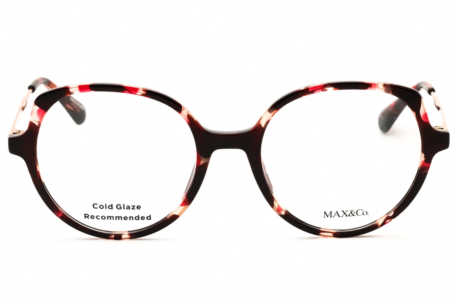 Max & Co Max & Co MO5121 Eyeglasses