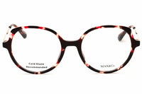 Max & Co Max & Co MO5121 Eyeglasses