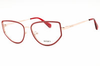 Max & Co Max & Co MO5122 Eyeglasses
