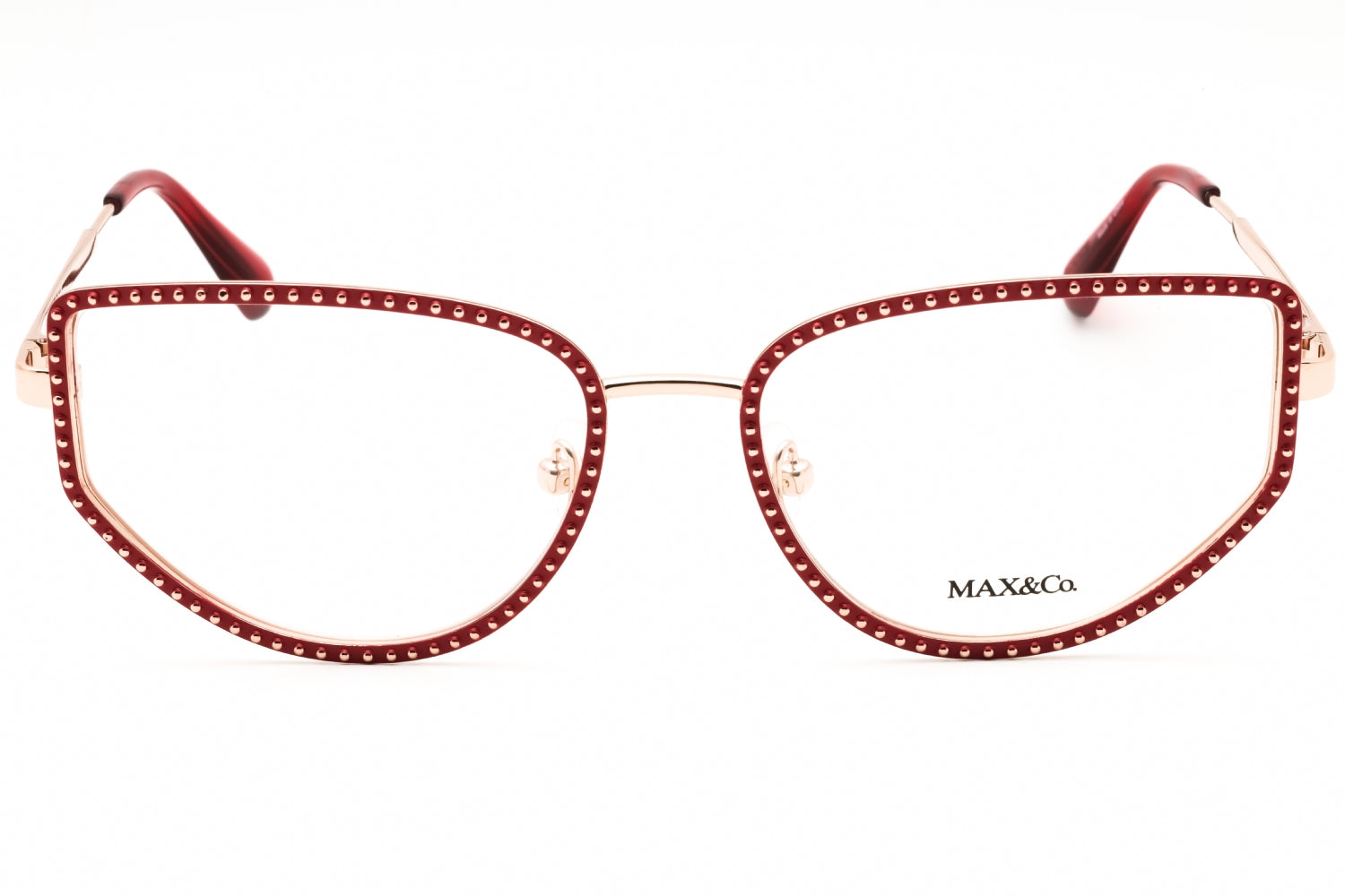 Max & Co Max & Co MO5122 Eyeglasses
