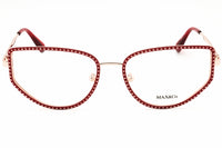 Max & Co Max & Co MO5122 Eyeglasses