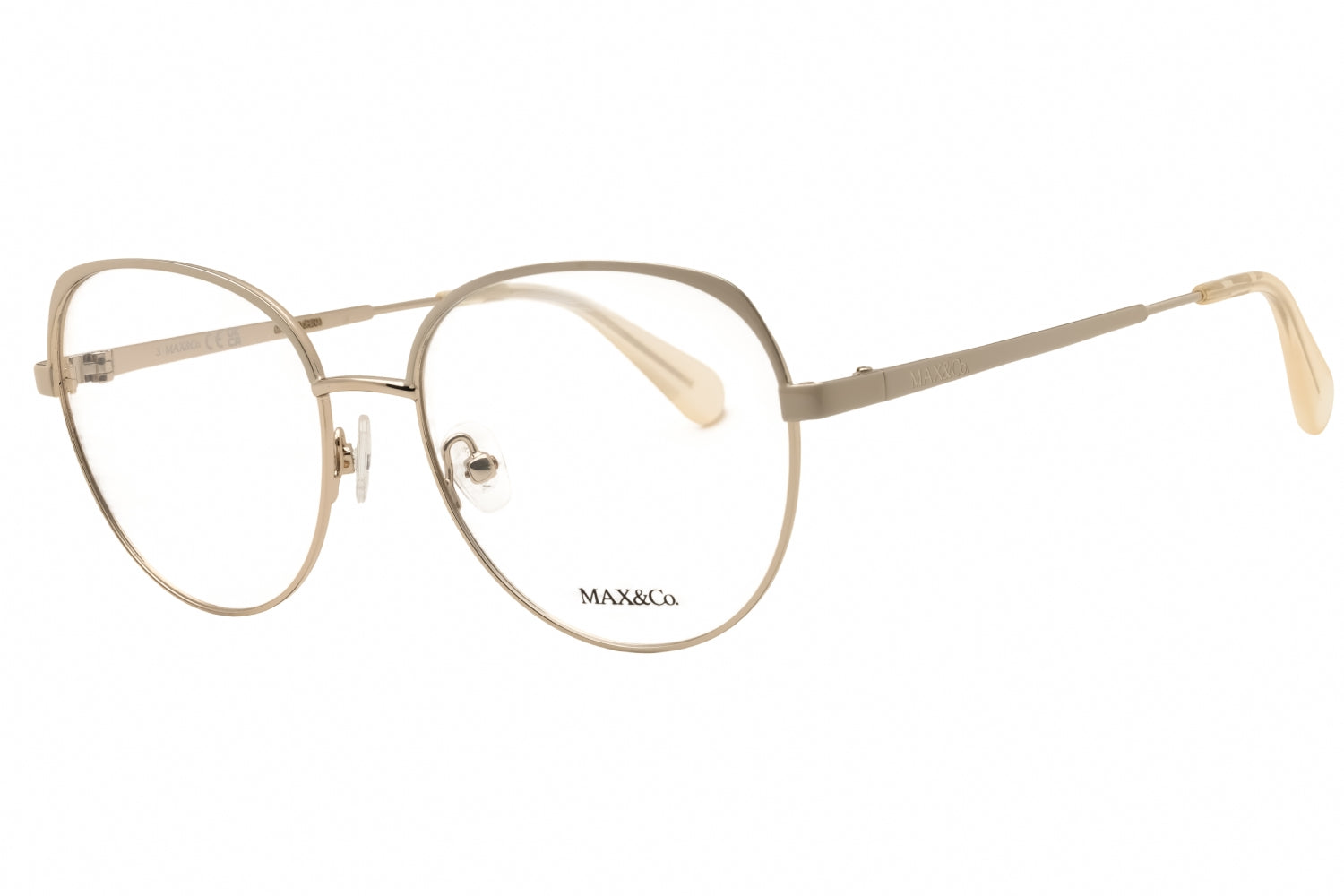 Max & Co Max & Co MO5123 Eyeglasses
