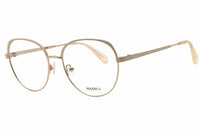 Max & Co Max & Co MO5123 Eyeglasses