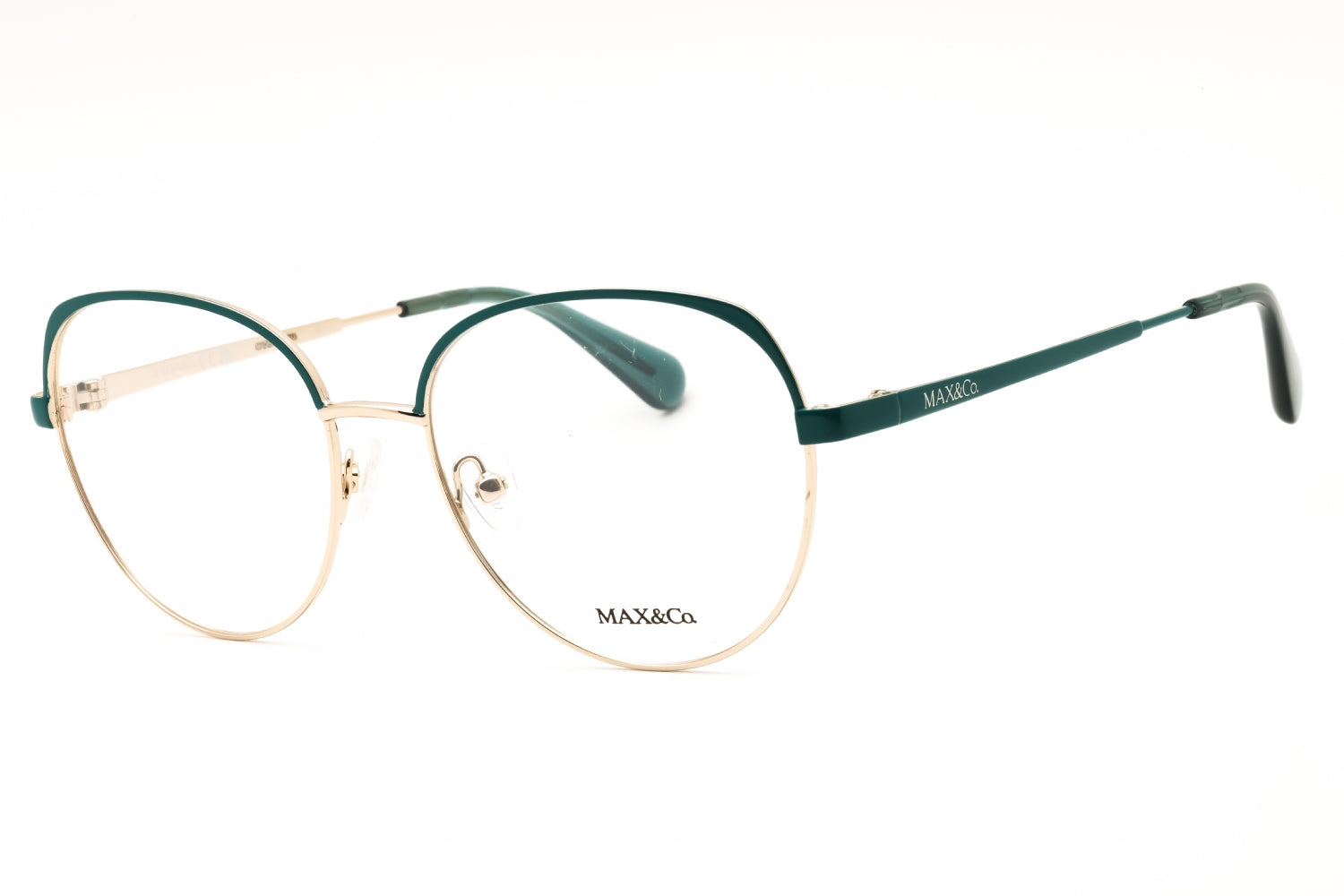 Max & Co Max & Co MO5123 Eyeglasses