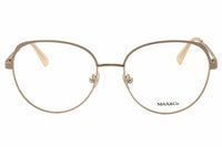Max & Co Max & Co MO5123 Eyeglasses