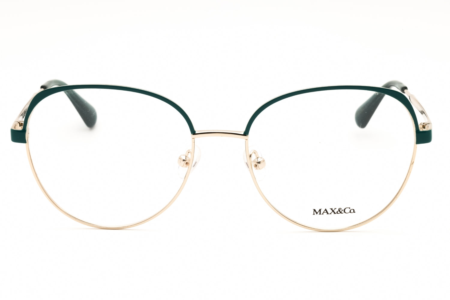 Max & Co Max & Co MO5123 Eyeglasses