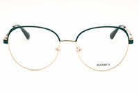 Max & Co Max & Co MO5123 Eyeglasses