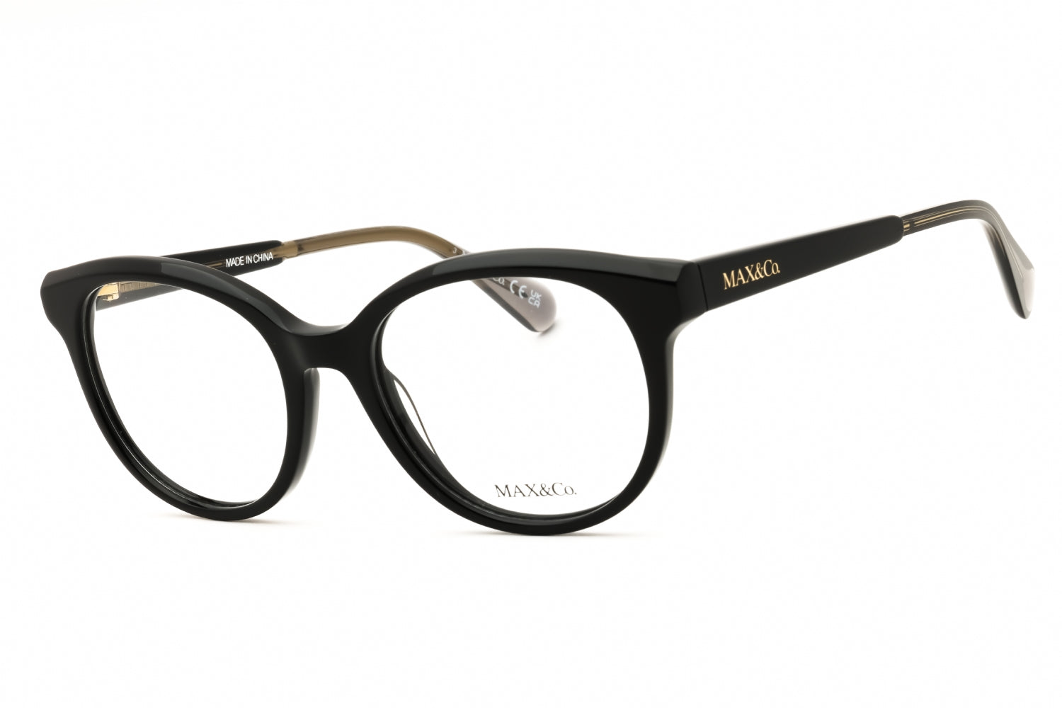 Max & Co Max & Co MO5123 Eyeglasses