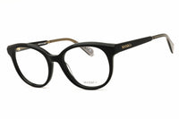 Max & Co Max & Co MO5123 Eyeglasses