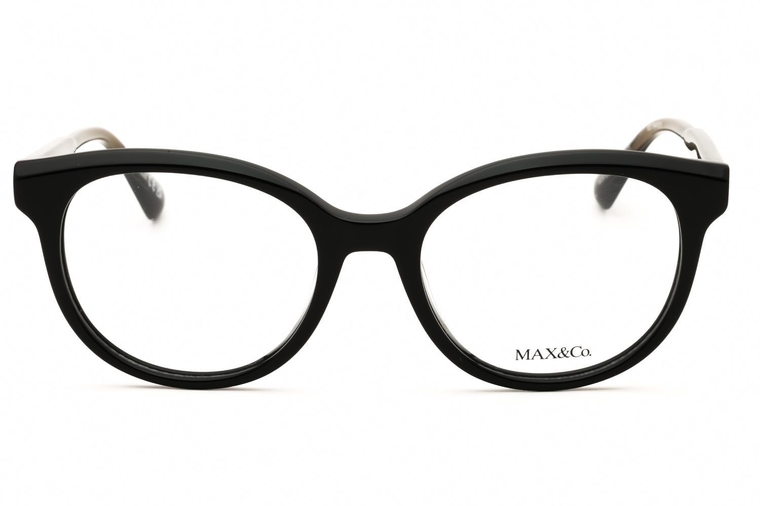 Max & Co Max & Co MO5123 Eyeglasses