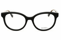 Max & Co Max & Co MO5123 Eyeglasses
