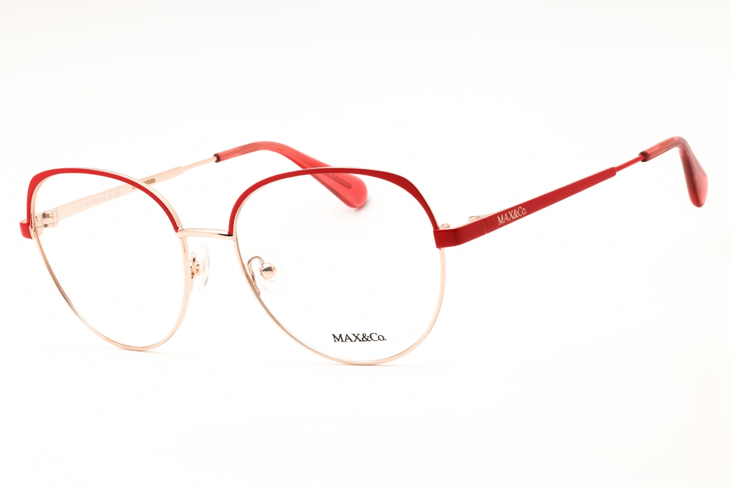 Max & Co Max & Co MO5123 Eyeglasses