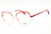 Max & Co Max & Co MO5123 Eyeglasses