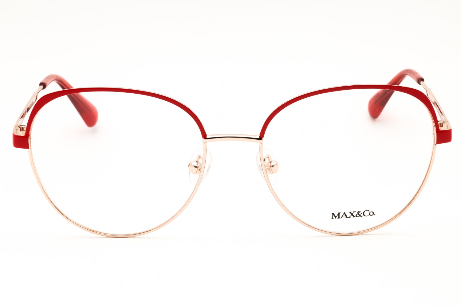 Max & Co Max & Co MO5123 Eyeglasses