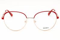 Max & Co Max & Co MO5123 Eyeglasses