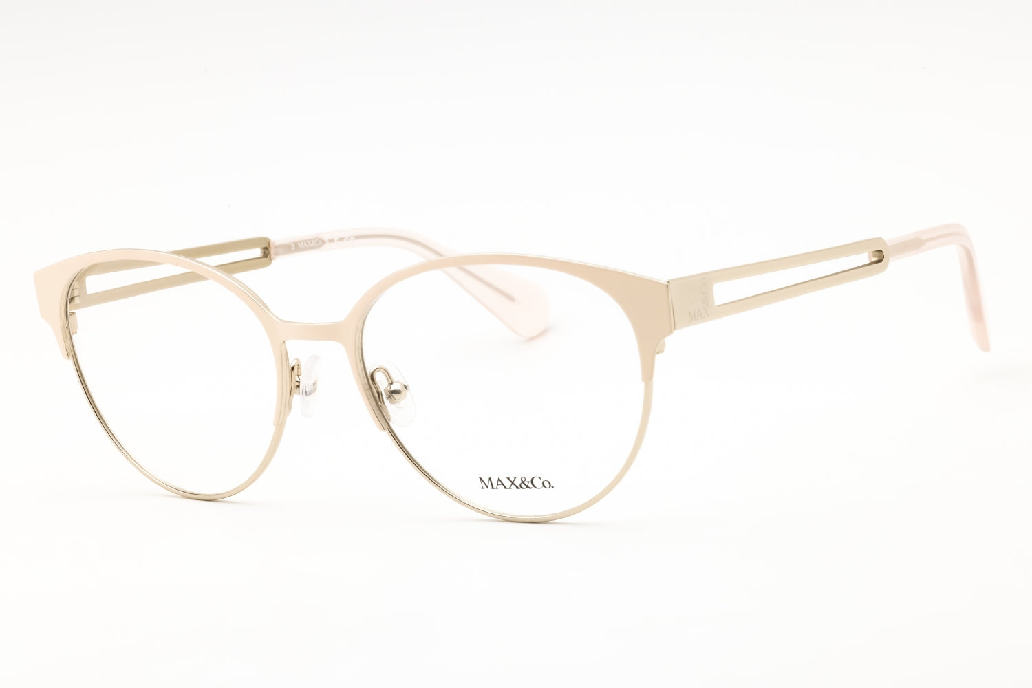 Max & Co Max & Co MO5124 Eyeglasses