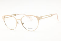 Max & Co Max & Co MO5124 Eyeglasses