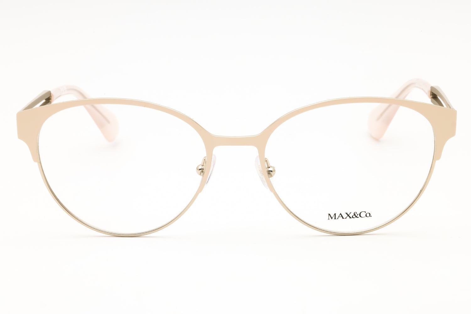 Max & Co Max & Co MO5124 Eyeglasses