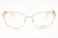 Max & Co Max & Co MO5124 Eyeglasses