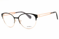 Max & Co Max & Co MO5124 Eyeglasses