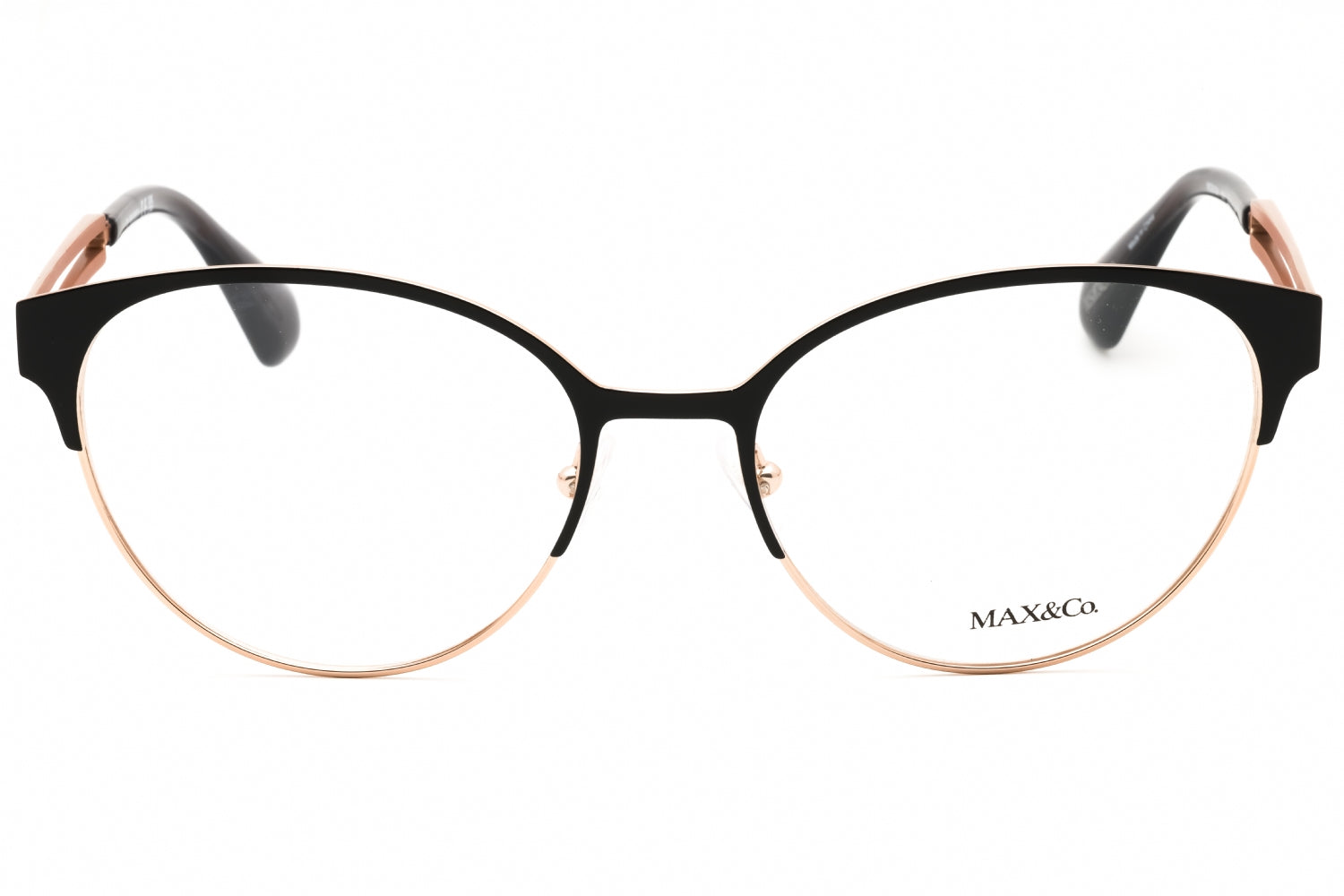 Max & Co Max & Co MO5124 Eyeglasses