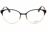 Max & Co Max & Co MO5124 Eyeglasses