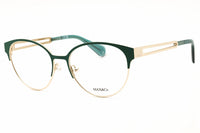 Max & Co Max & Co MO5124 Eyeglasses