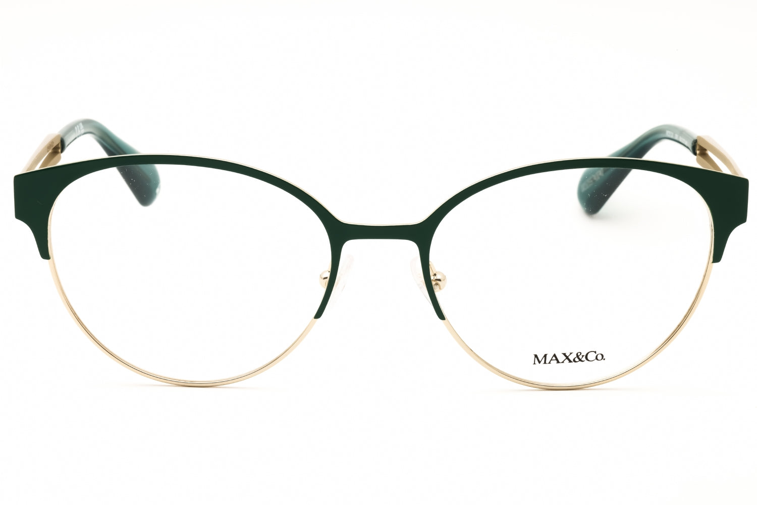 Max & Co Max & Co MO5124 Eyeglasses